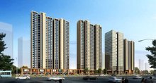 安聯(lián)風度柏林