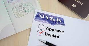 The Top Reasons Your Canada Transit Visa Application Might Be Denied