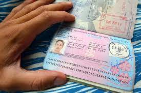 Everything You Need to Know About Indian Visa Eligibility for Bulgarian Citizens