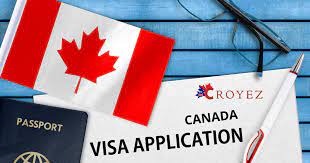 A Step-by-Step Guide to Navigating Canada’s Visa Online Helpdesk