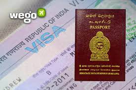 Top Tips for a Successful Indian Visa Application from Zambia