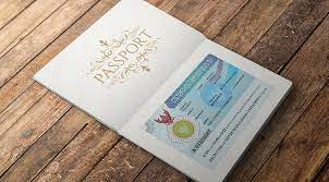 How to Apply for a Turkey Visa as a US Citizen: A Step-by-Step Guide