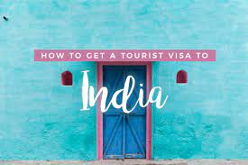 The Benefits and Opportunities of Traveling to India with an Indian Visa for Salvadoran Citizens