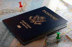 How to Apply for a USA Visa as a Citizen of Brunei