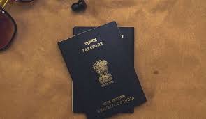 A Comprehensive Guide to Indian Visa for Bulgarian Citizens: Everything You Need to Know
