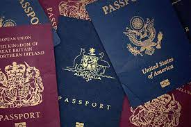 What to Expect After Submitting Your US Visa Application as a New Zealand Citizen