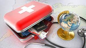 Why India is a Top Destination for Medical Tourism and How to Obtain a Visa