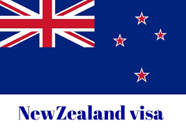How to Make the Most of Your Time in New Zealand with a Transit Visa