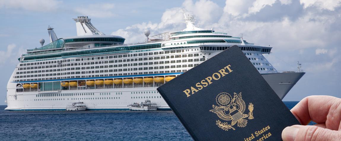 Do I Need a Tourist Visa for New Zealand If I’m Going on a Cruise?