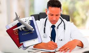The Step-by-Step Guide to Applying for an Indian Medical Visa
