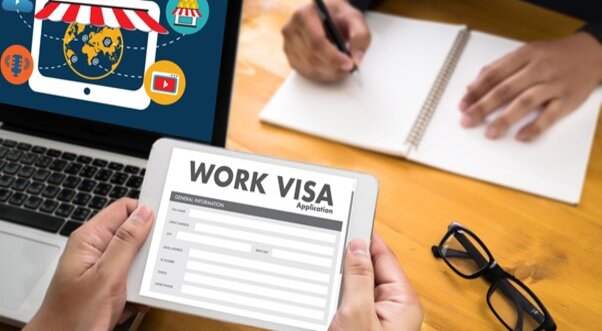 The Importance of Proper Documentation When Applying for an Indian Visa Online
