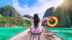Why Vietnam Visa Online is the Best Option for Travelers