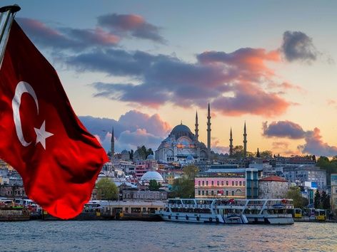 Understanding the Turkey Visa Validity: All You Need to Know