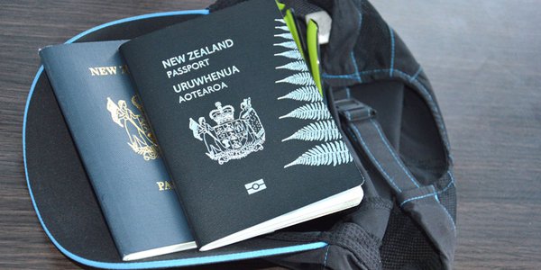 Your Ultimate Guide to New Zealand Visa Information: All You Need to Know