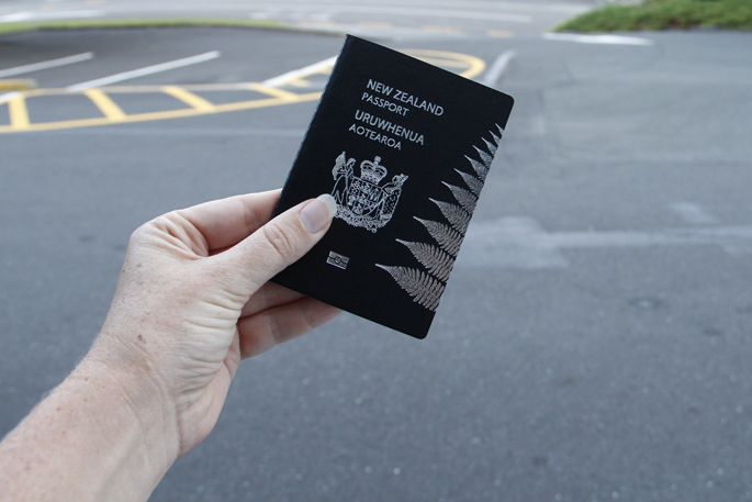 A Comprehensive Guide to Getting a New Zealand Visa from the USA
