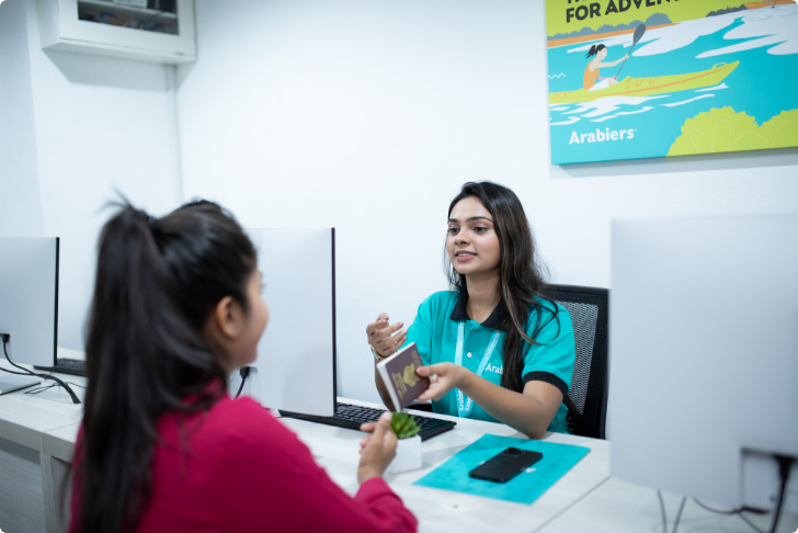 Navigating the Process: Step-by-Step Guide on Obtaining an Indian Medical Visa