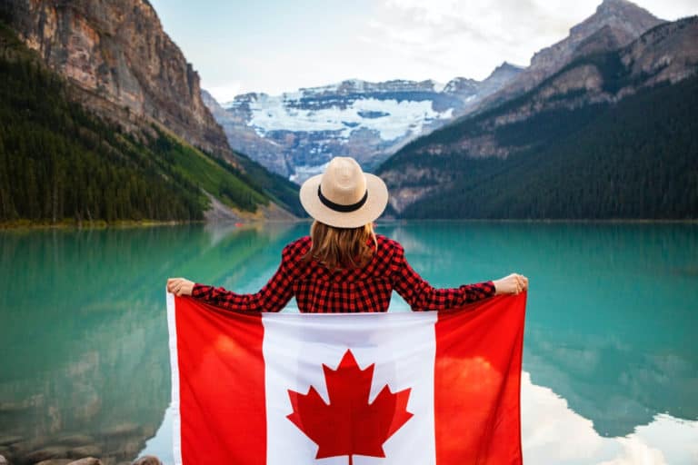 Avoiding Common Mistakes: What Not to Do When Applying for a Canada Tourist Visa