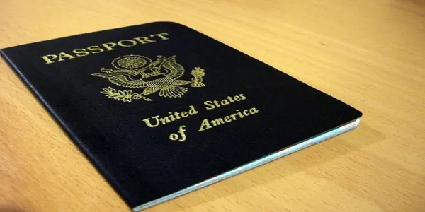 A Comprehensive Guide: US Visa for Norwegian Citizens