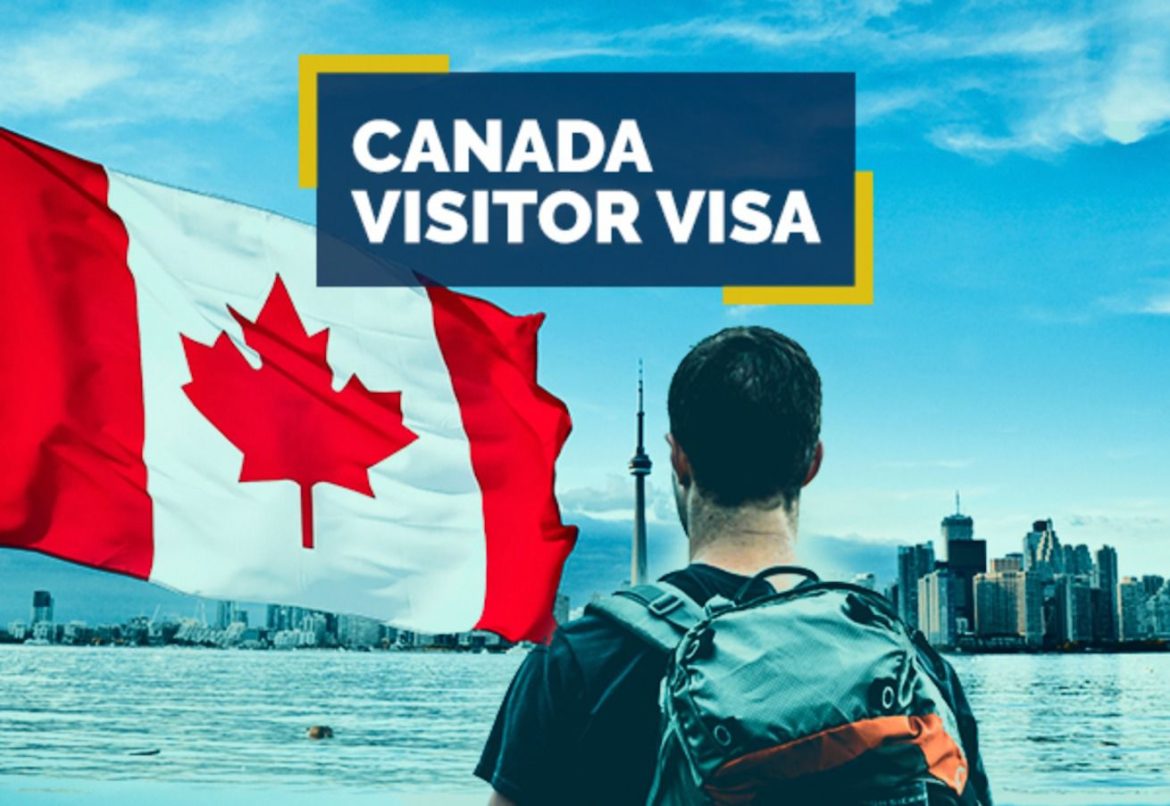 Planning a Trip to Canada? Here’s What You Need to Know About Visa Entry Requirements